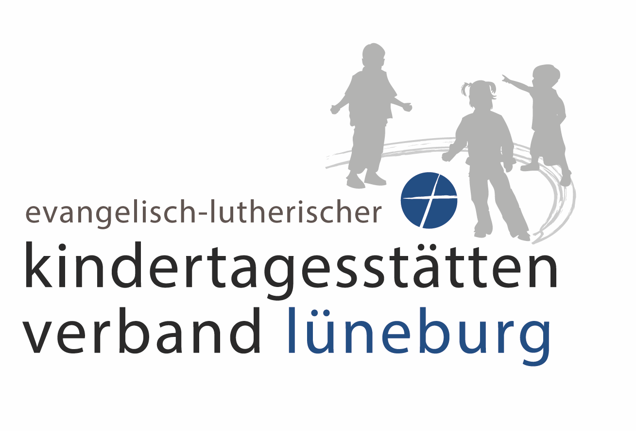 Fachberatung Kindertagespflege